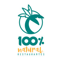 100% Natural Cuernavaca Centro
