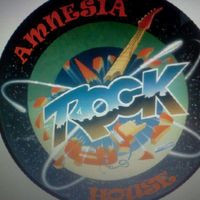 Amnesias Rock House