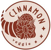 Cinnamon Veggie