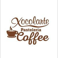 Xocolatl Pastelería Coffee