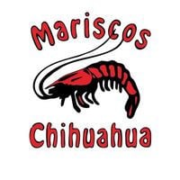 Mariscos Chihuahua