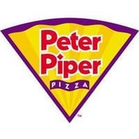 Peter Piper Pizza-nogales