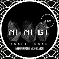 Ninigi Sushi House