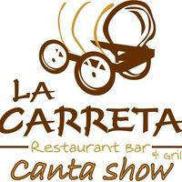 La Carreta