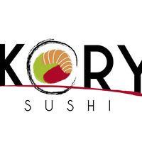 Kory Sushi