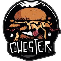 Chester Burgers