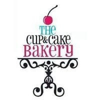 The Cup&cake Bakery
