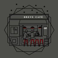 Breve Cafe