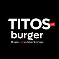 Tito's Burger