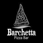 Barchetta Pizza