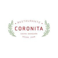 Restaurante Coronita
