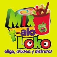 Mixtealo Loko