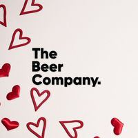 The Beer Company Durango