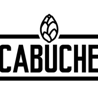 Cabuche