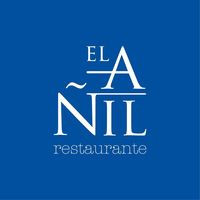 Restaurante El Anil