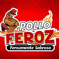 Pollo Feroz