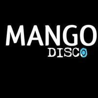 Discoteka Mango Andalucia