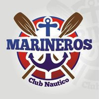 Marineros Club Nautico