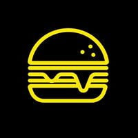 Luna Burger