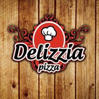 Delizzia Pizza