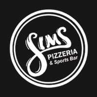 Sim's Pizzeria