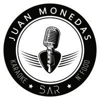 Juan Monedas Karaoke