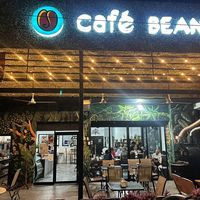 Café Bean