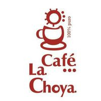 Cafe La Choya