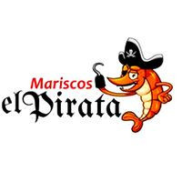 Mariscos El Pirata De Rosarito