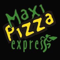 Maxi Pizza Express