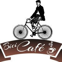 Bici Cafe