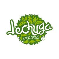 Lechuga Express