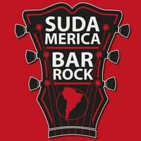 Sudamerica Rock