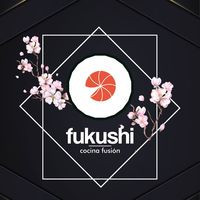 Fukushi FusiÓn