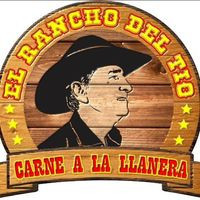 El Rancho Del Tio