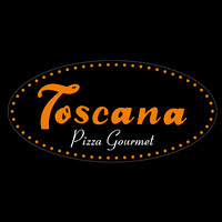 Toscana Pizza Gourmet Roldanillo