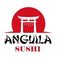 Anguila Sushi