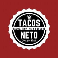 Tacos Neto