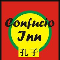 Confucio Inn