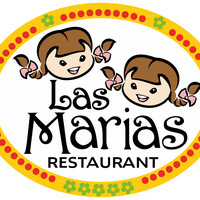 Las Marias Restaurant