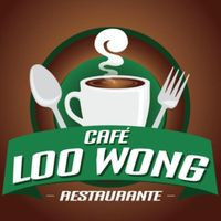 CafÉ Loo Wong
