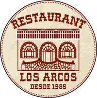 Los Arcos