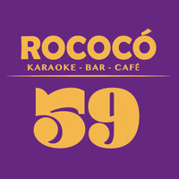 RococÓ Karaoke Beer CafÉ