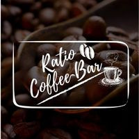 Cafelero