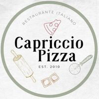 CAPRICCIO PIZZA