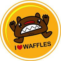 Wafflera Santa Rosa De Cabal