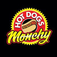 Hot Dog Monchy