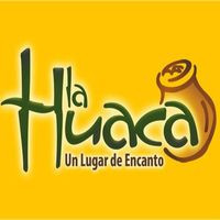 Chacras La Huaca