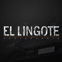 El Lingote