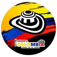 Sabor A Colombia